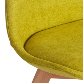 Стул Tulip Soft (mod. 053V) в Советском - sovetskiy.mebel24.online | фото 8