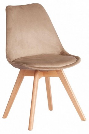 Стул Tulip Soft (mod. 053V) в Советском - sovetskiy.mebel24.online | фото