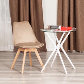 Стул Tulip Soft (mod. 053V) в Советском - sovetskiy.mebel24.online | фото 10