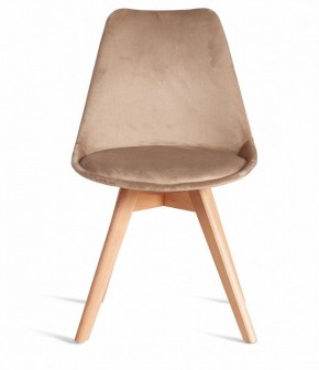 Стул Tulip Soft (mod. 053V) в Советском - sovetskiy.mebel24.online | фото 2