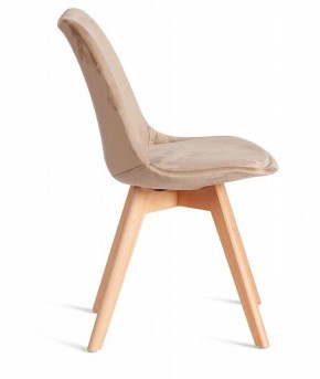 Стул Tulip Soft (mod. 053V) в Советском - sovetskiy.mebel24.online | фото 3