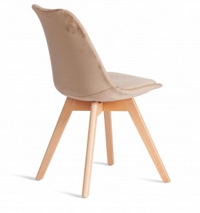 Стул Tulip Soft (mod. 053V) в Советском - sovetskiy.mebel24.online | фото 4