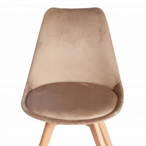 Стул Tulip Soft (mod. 053V) в Советском - sovetskiy.mebel24.online | фото 6