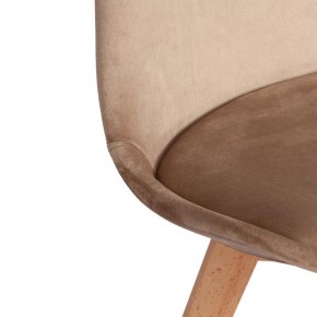 Стул Tulip Soft (mod. 053V) в Советском - sovetskiy.mebel24.online | фото 7