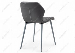 Стул Вальд в Советском - sovetskiy.mebel24.online | фото 4