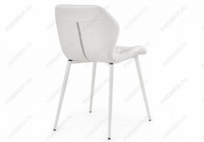 Стул Вальд в Советском - sovetskiy.mebel24.online | фото 4