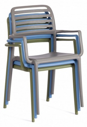 Стул Valutto в Советском - sovetskiy.mebel24.online | фото 8