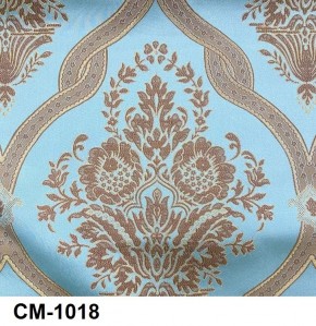 Стул Вегас в Советском - sovetskiy.mebel24.online | фото 20