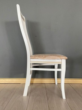 Стул Вегас в Советском - sovetskiy.mebel24.online | фото 41