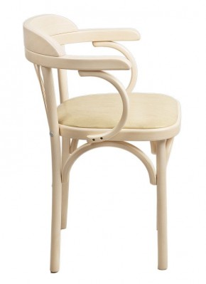Стул Венский мягкий в Советском - sovetskiy.mebel24.online | фото 6