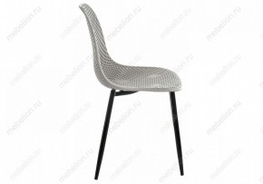 Стул Vero в Советском - sovetskiy.mebel24.online | фото 3