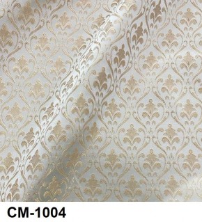 Стул Верона в Советском - sovetskiy.mebel24.online | фото 6