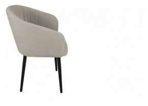 Стул Верона в Советском - sovetskiy.mebel24.online | фото 3