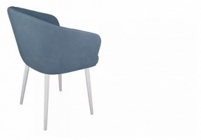 Стул Верона в Советском - sovetskiy.mebel24.online | фото 4