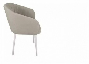 Стул Верона в Советском - sovetskiy.mebel24.online | фото 3
