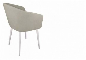 Стул Верона в Советском - sovetskiy.mebel24.online | фото 4