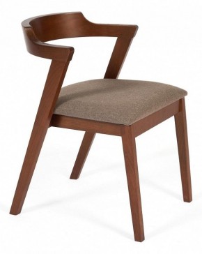 Стул Versa в Советском - sovetskiy.mebel24.online | фото 2
