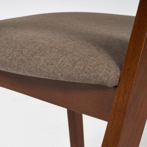 Стул Versa в Советском - sovetskiy.mebel24.online | фото 3