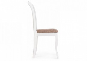 Стул Виньетта в Советском - sovetskiy.mebel24.online | фото 2