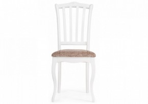 Стул Виньетта в Советском - sovetskiy.mebel24.online | фото 3