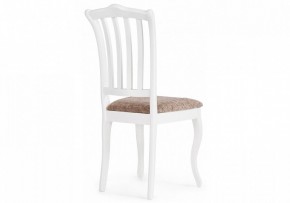 Стул Виньетта в Советском - sovetskiy.mebel24.online | фото 4
