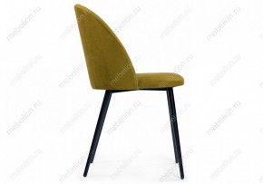 Стул Зест в Советском - sovetskiy.mebel24.online | фото 2