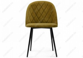 Стул Зест в Советском - sovetskiy.mebel24.online | фото 3
