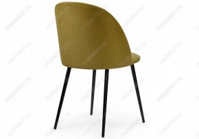 Стул Зест в Советском - sovetskiy.mebel24.online | фото 4