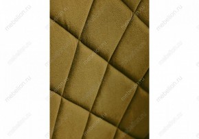 Стул Зест в Советском - sovetskiy.mebel24.online | фото 6