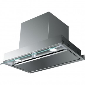 Style Pro FSTPRO 608 Inox в Советском - sovetskiy.mebel24.online | фото