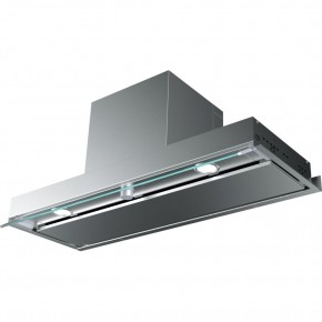 Style Pro FSTPRO 908 Inox в Советском - sovetskiy.mebel24.online | фото
