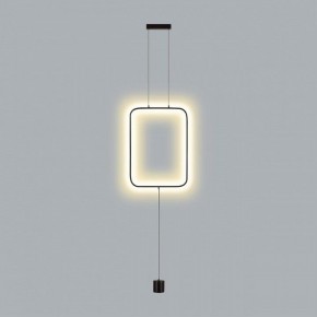 Светильник на растяжке Odeon Light Teo 7022/27FLA в Советском - sovetskiy.mebel24.online | фото 3