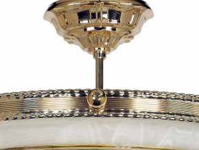 Светильник на штанге Arti Lampadari Tito Tito E 1.3.40 G в Советском - sovetskiy.mebel24.online | фото 3