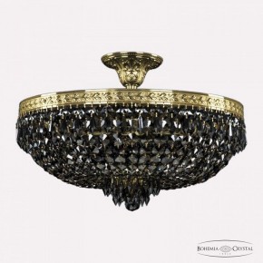Светильник на штанге Bohemia Ivele Crystal 1927 19271/45IV G в Советском - sovetskiy.mebel24.online | фото 4