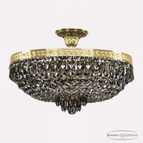 Светильник на штанге Bohemia Ivele Crystal 1927 19271/45IV G в Советском - sovetskiy.mebel24.online | фото 5