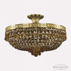 Светильник на штанге Bohemia Ivele Crystal 1927 19271/45IV G в Советском - sovetskiy.mebel24.online | фото 6