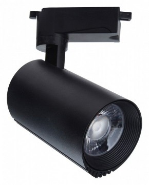 Светильник на штанге Escada 20031 20031TRA/03LED SBK в Советском - sovetskiy.mebel24.online | фото
