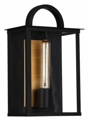 Светильник на штанге Favourite Lume 4299-1W в Советском - sovetskiy.mebel24.online | фото
