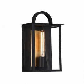 Светильник на штанге Favourite Lume 4299-1W в Советском - sovetskiy.mebel24.online | фото 2