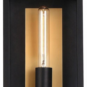 Светильник на штанге Favourite Lume 4299-1W в Советском - sovetskiy.mebel24.online | фото 4