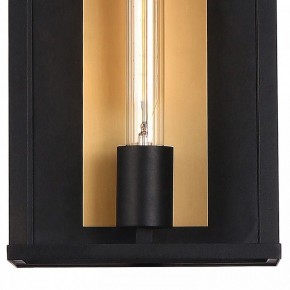 Светильник на штанге Favourite Lume 4299-1W в Советском - sovetskiy.mebel24.online | фото 5