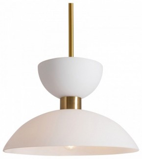 Светильник на штанге Freya Essence FR5490CL-01BS в Советском - sovetskiy.mebel24.online | фото 2
