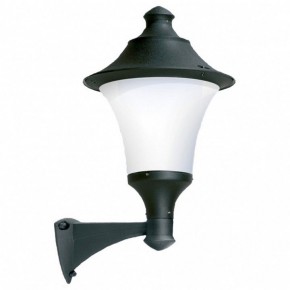 Светильник на штанге Fumagalli Remo R50.254.000.AYE27 в Советском - sovetskiy.mebel24.online | фото