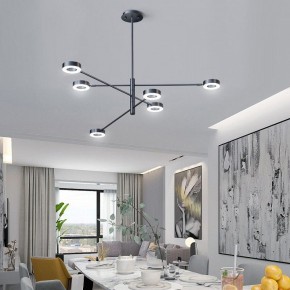 Светильник на штанге Imperiumloft Atissa01 140538-26 в Советском - sovetskiy.mebel24.online | фото 2
