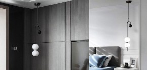 Светильник на штанге Imperiumloft Balance 40,2705 в Советском - sovetskiy.mebel24.online | фото 4