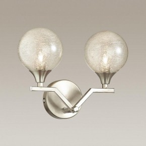 Светильник на штанге Lumion Alma 4567/2W в Советском - sovetskiy.mebel24.online | фото 2