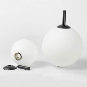 Светильник на штанге Lussole Hart LSP-7207 в Советском - sovetskiy.mebel24.online | фото 2