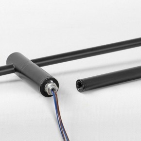 Светильник на штанге Lussole Hart LSP-7207 в Советском - sovetskiy.mebel24.online | фото 4