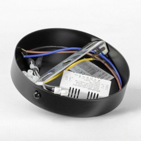 Светильник на штанге Lussole Hart LSP-7207 в Советском - sovetskiy.mebel24.online | фото 6