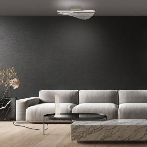 Светильник на штанге Mantra Bianca 7835 в Советском - sovetskiy.mebel24.online | фото 5